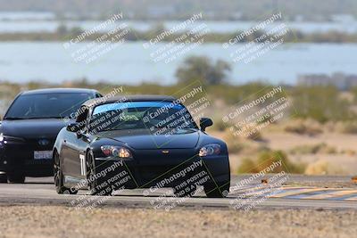 media/Feb-18-2024-Nasa AZ (Sun) [[891db5b212]]/8-HPDE 2/Session 1 (Turn 14)/